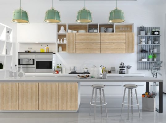 Khong-Gian-Bep-Mat-Me