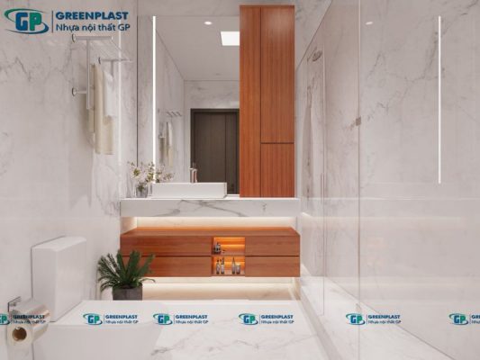 Màu vân Gỗ Đẹp GP-202