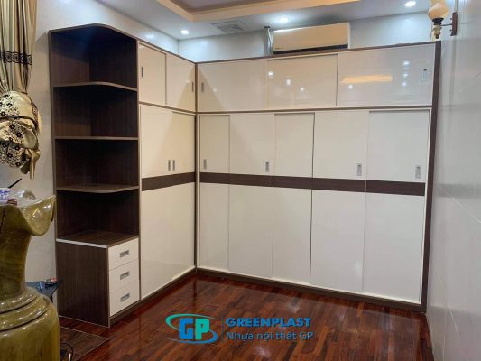 Tu-Quan-Ao-Sang-Trong