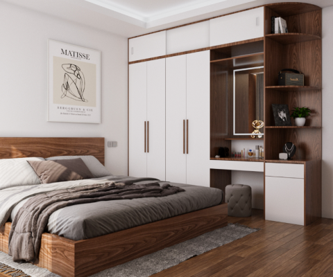 Tu-Quan-Ao-Thong-Minh