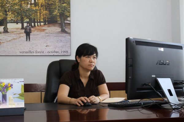 Giam-Doc-Hoang-Minh-Hang