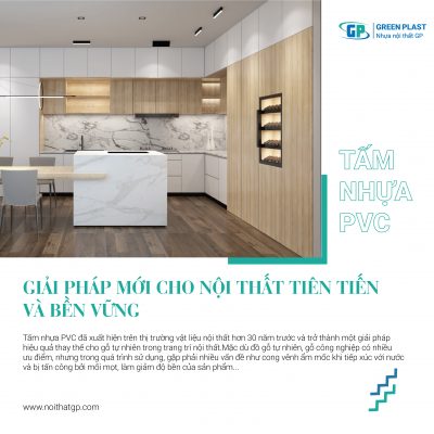giải pháp nhựa cho nội thất tiên tiến và bền vững-01
