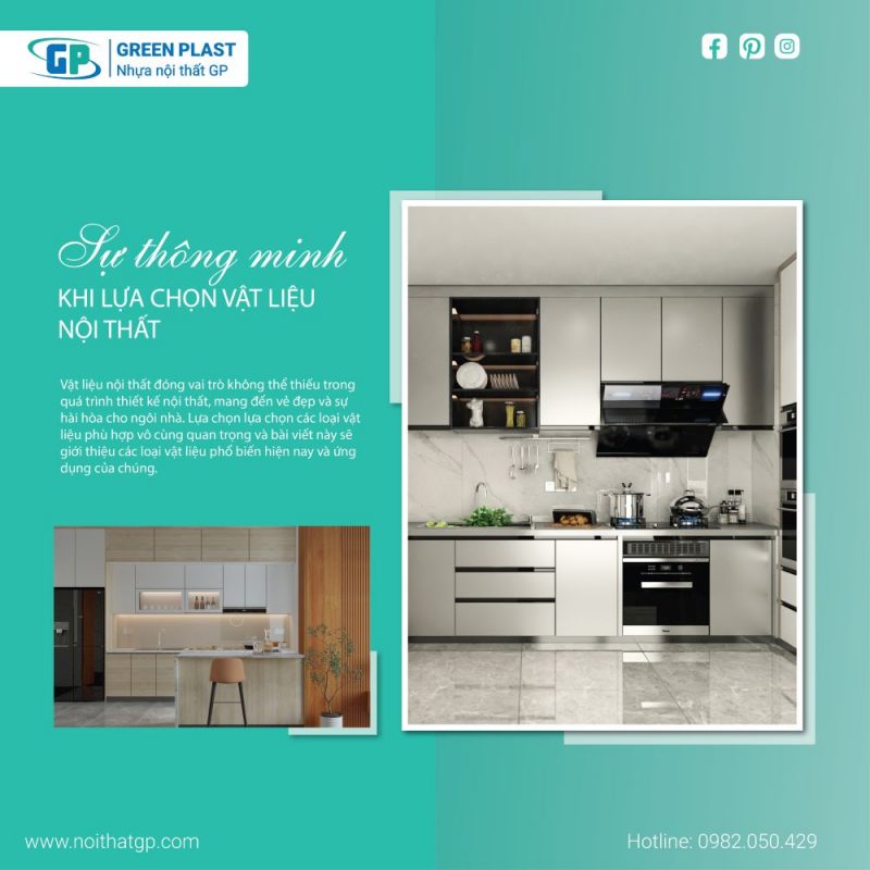 Su-Thong-Minh-Khi-Chon-Vat-Lieu