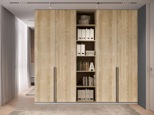 Tu-Quan-Ao-Khoang-Trong