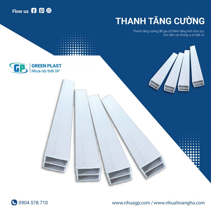poster thanh tăng cường-01
