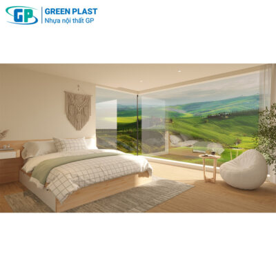 z4866312569855_200d2ebefc40f6b3b710d15c01006c4f