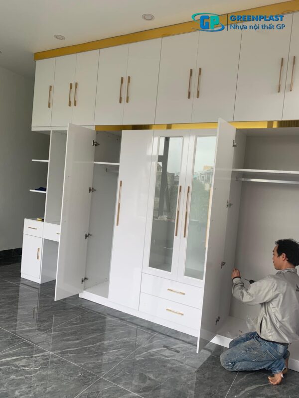 z4882644894492_693a2b1458bd7853ed6b09c898aaf85e