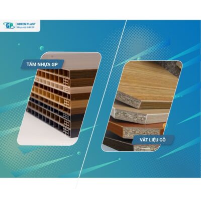 z4882984843953_6e23f57e45b5ef381c15f4529da95102