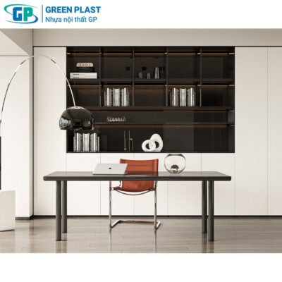 z4889665327056_5e13a3422955a103689410db782b8bb8