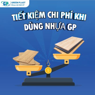 z4901248965345_e3f68ba63d205ed03596ff4ad2b2fdcd