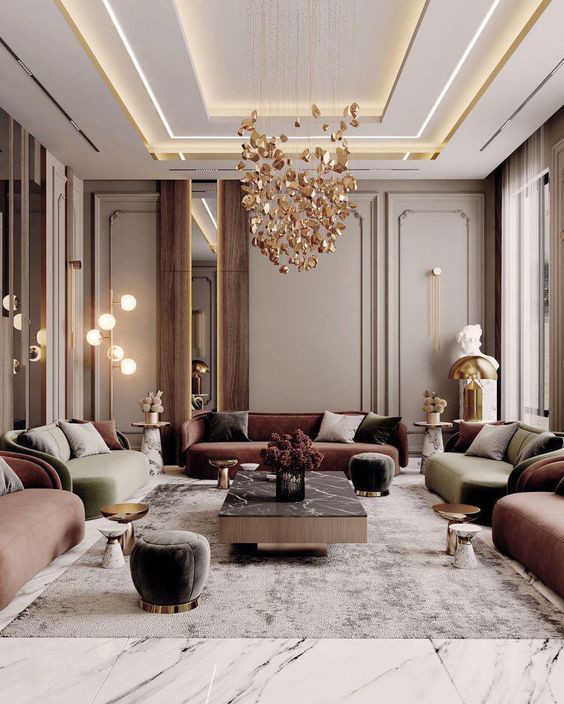 z4907842473578_fb6b5e8b2f3a2dbafaca4cdd0db58654