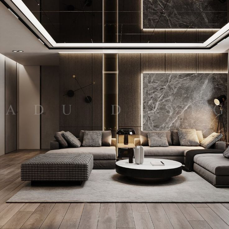 z4907842476835_63a0ddb925df99028d70b04da450535a