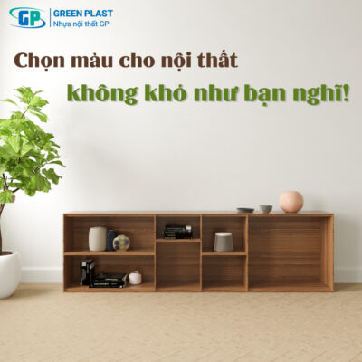 z4920063925762_fcb4f588030536ddef387fc5eec3dc00