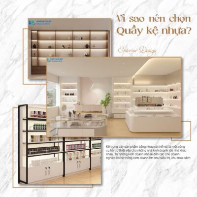 z4945136967124_f88d250d36ec0af902fc5f5e2cf0c73f