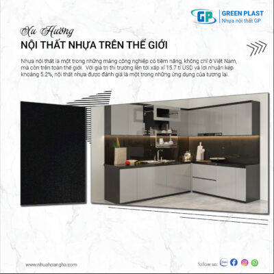 z4976221076435_a3f912615827d2c5b80d189433f30fd1