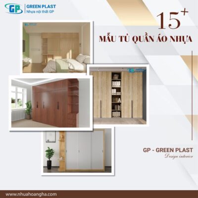 z4996006019566_a03a1890f91ccda39e358681ba301f2d