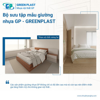 z5011377661757_f797ac0e3a222f80f3495101e1f465a1