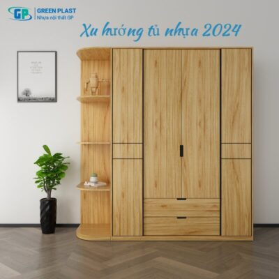 z5042548778345_e8a3234022ba568f6639eb4d2f9770b4