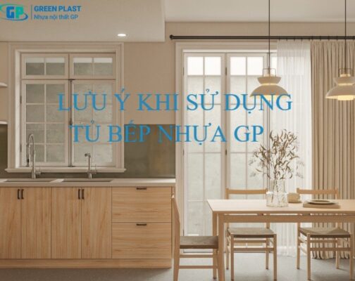 z5061416797815_f32e971f44eb986ad150f6a7e6f87b32