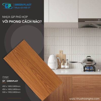 z5318761937443_cbe07b266b47ea692eb48ced9fdc2e82