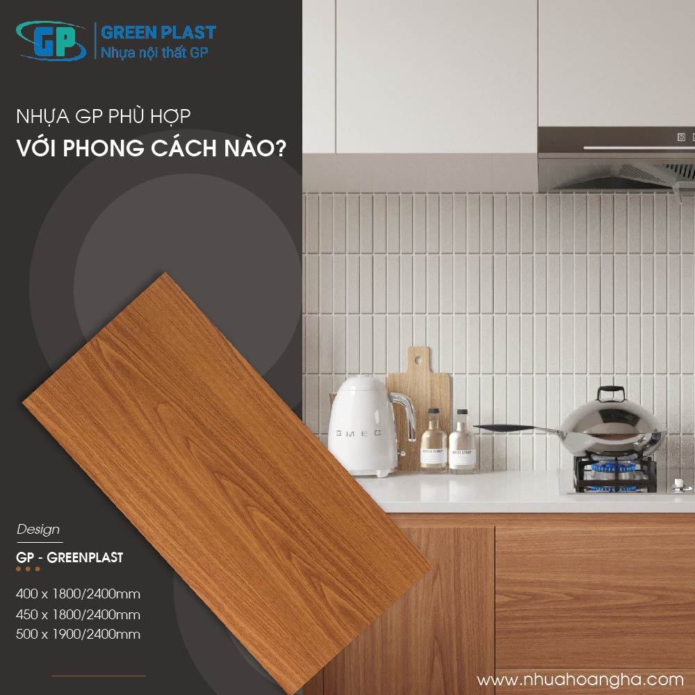 z5318761937443_cbe07b266b47ea692eb48ced9fdc2e82