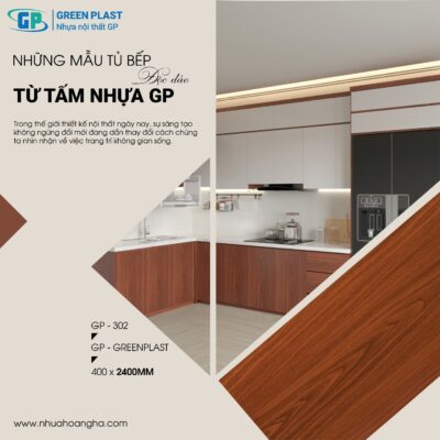 z5371783776319_05561d9faf55192c99bc9ef45155a0b7