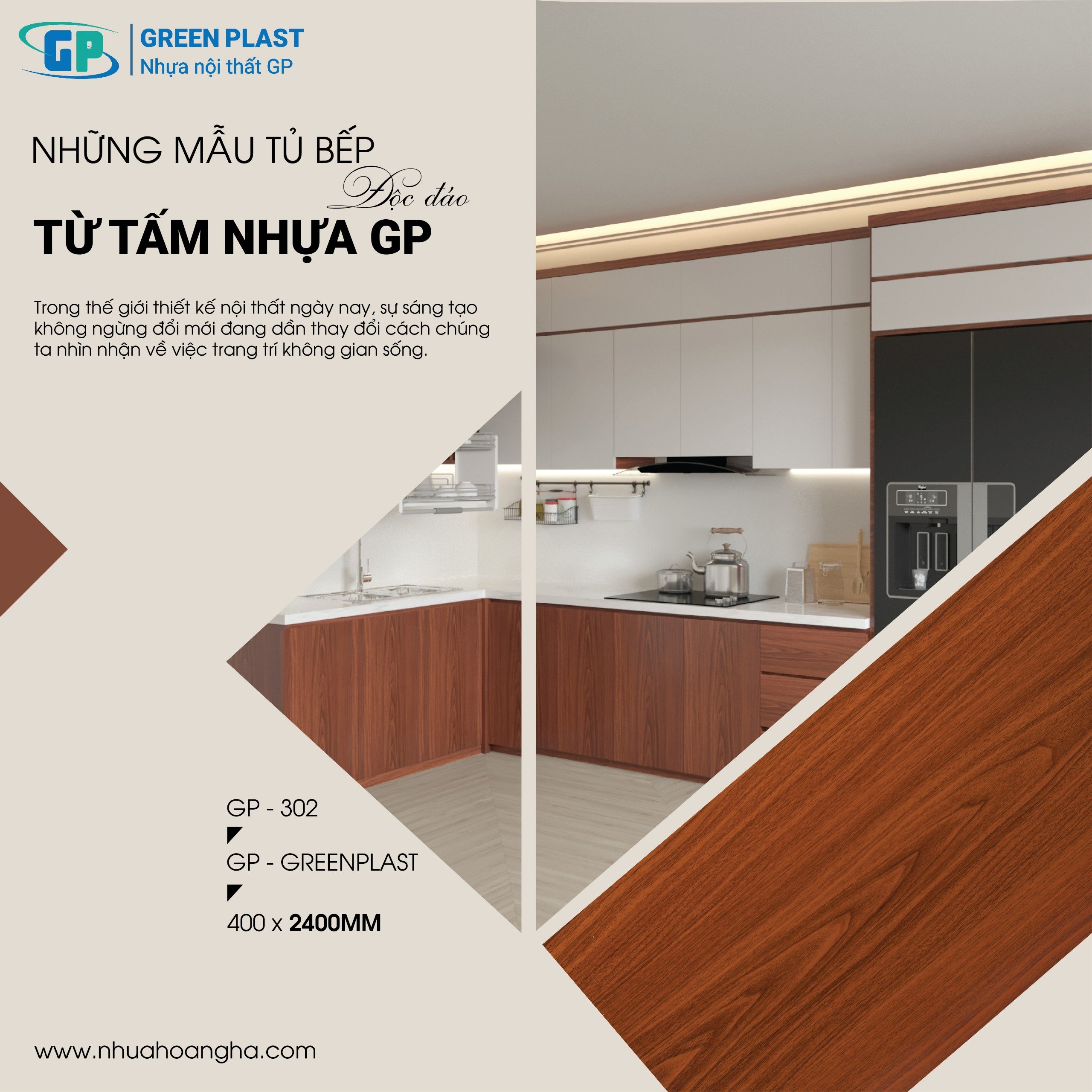 z5371783776319_05561d9faf55192c99bc9ef45155a0b7